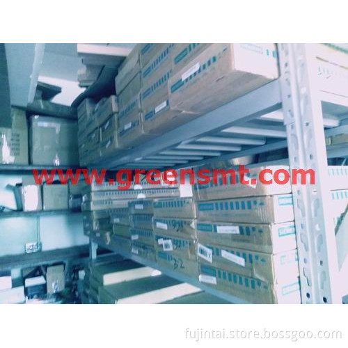 SIEMENS SIPLACE X FEEDER